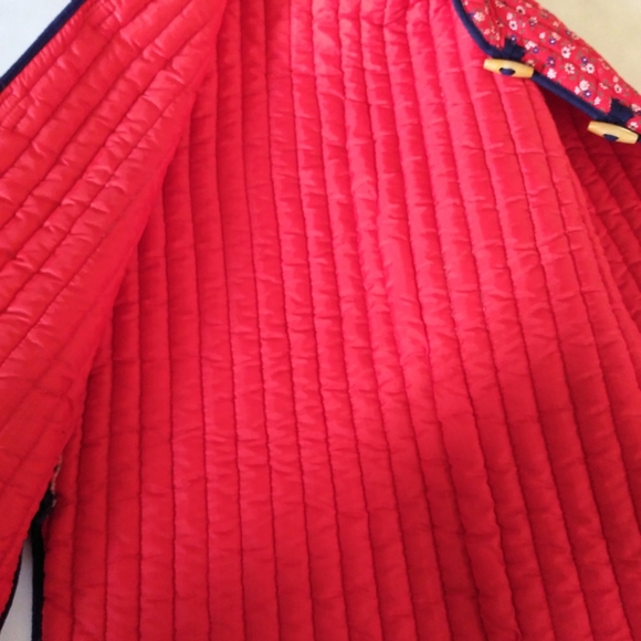 Girls jacket - Picture 7 of 7